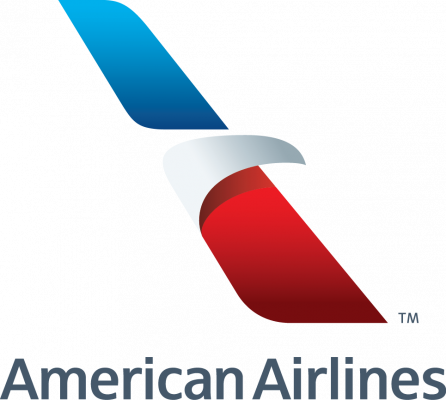 Aa Logochu Den