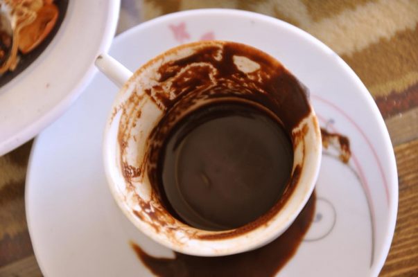 Cappadocia-kapadokya-coffer-k