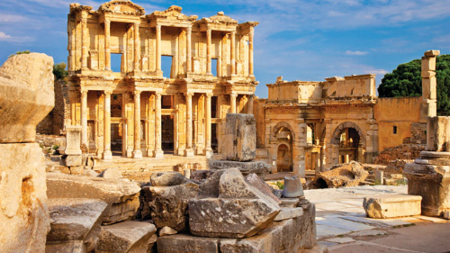 Turkey-Greece-Selcuk-Celsus-Li-6200-7656-1413797648