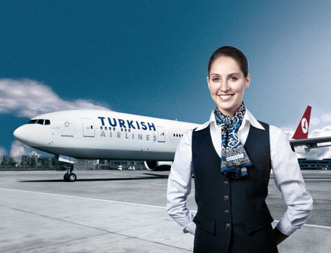 turkishair