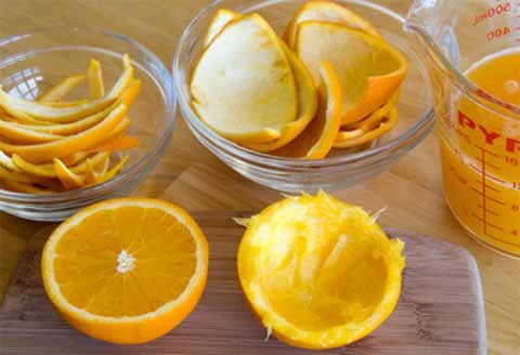 meolotda