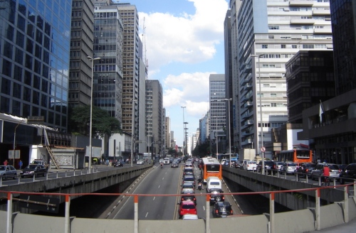 Avenida-paulista-2857-1416884739
