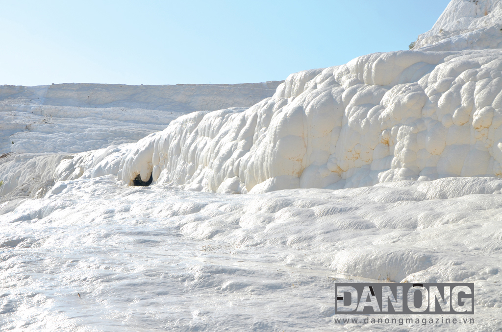 Pamukkale-1