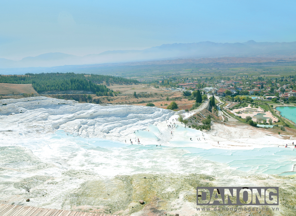 Pamukkale-15