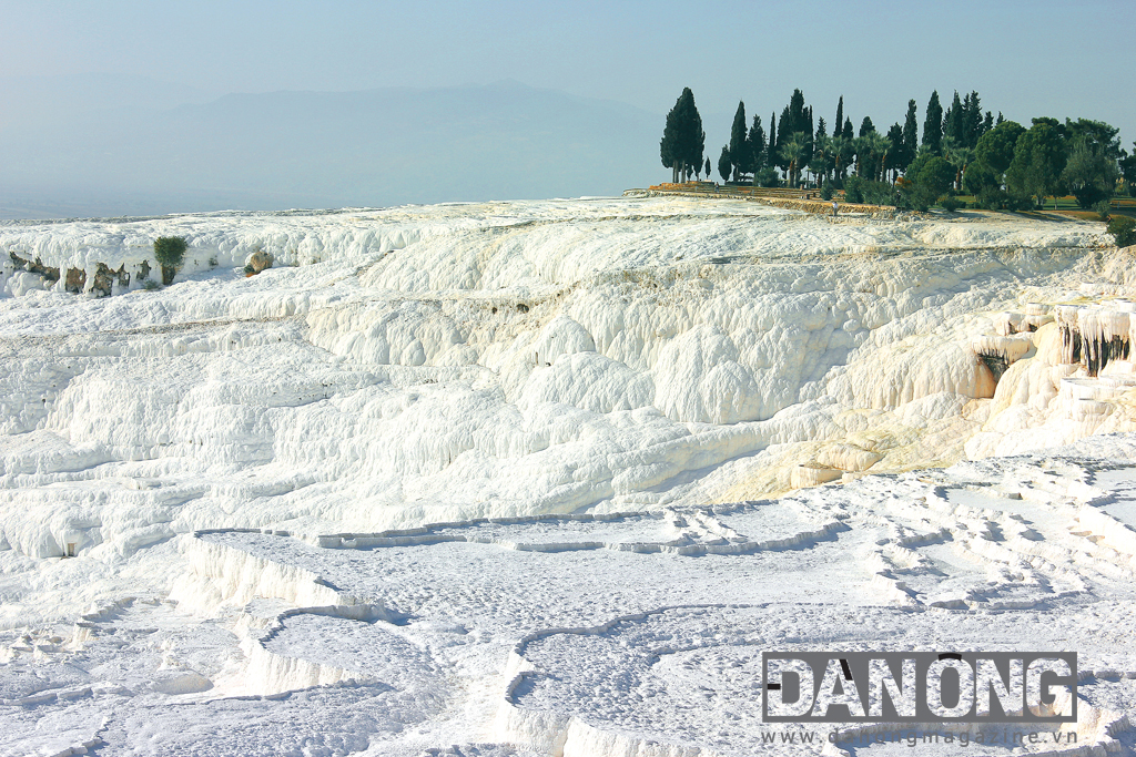 Pamukkale-17DO