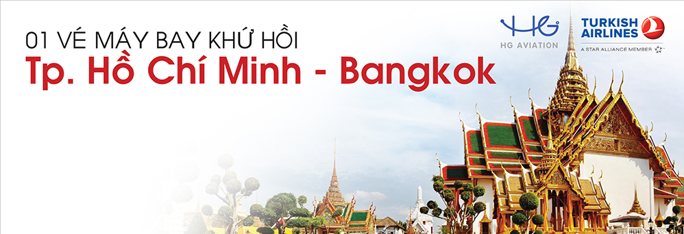 bkk-sgn