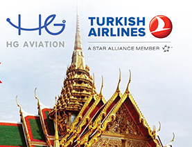 Bkk-sgnwewer