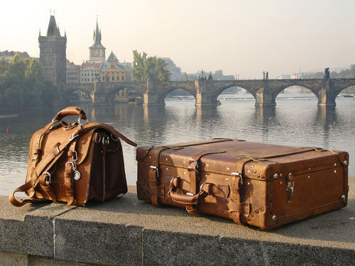 travel-first-time-1-8474-1414996848