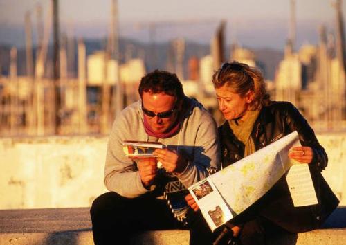 travel-first-time-2-1586-1414996848