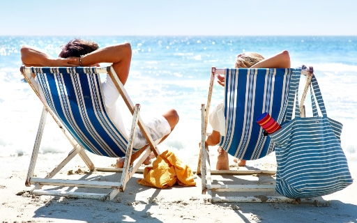 Vacation-25sdfs