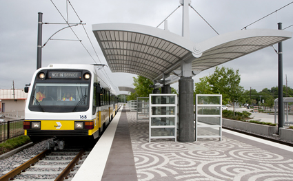 dart-main-dallas