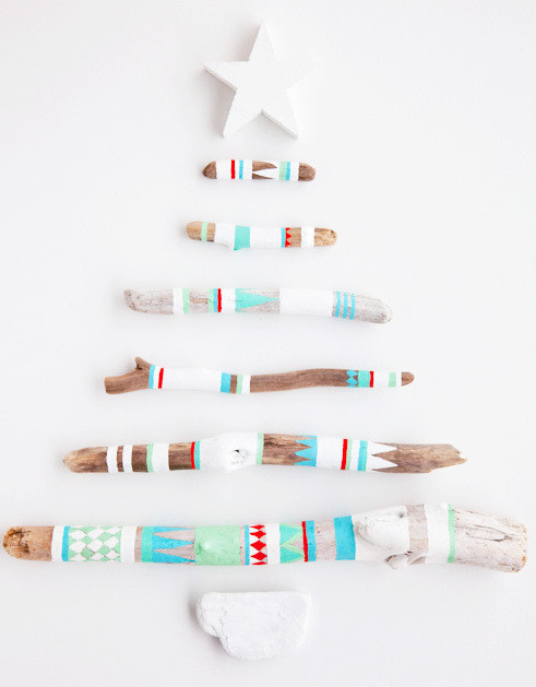 noel2015-02