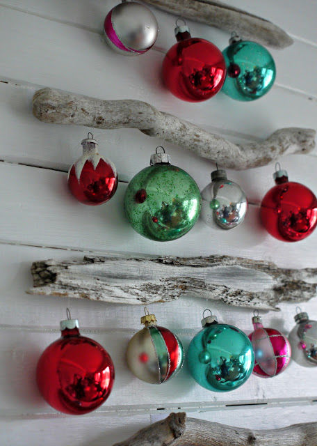 noel2015-03