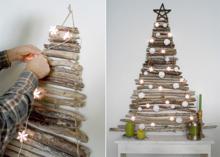 noel2015-06