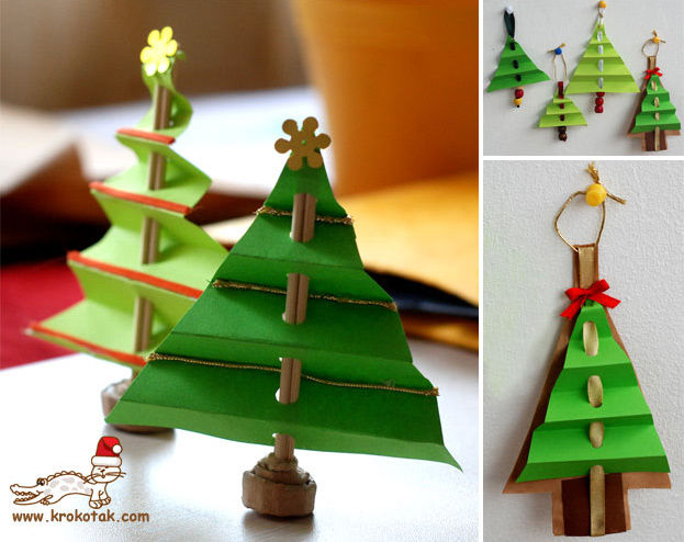 noel2015-10