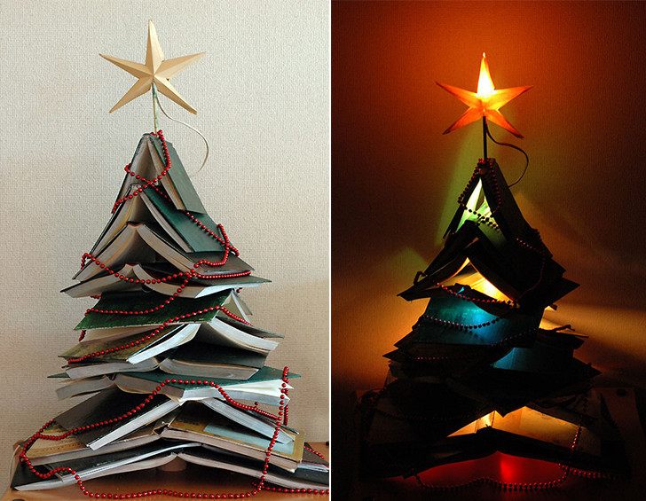 noel2015-12