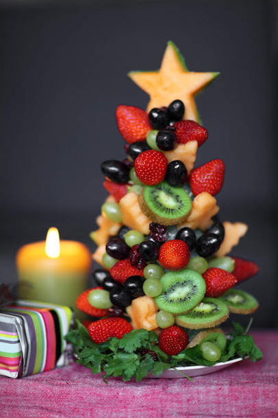 noel2015-14