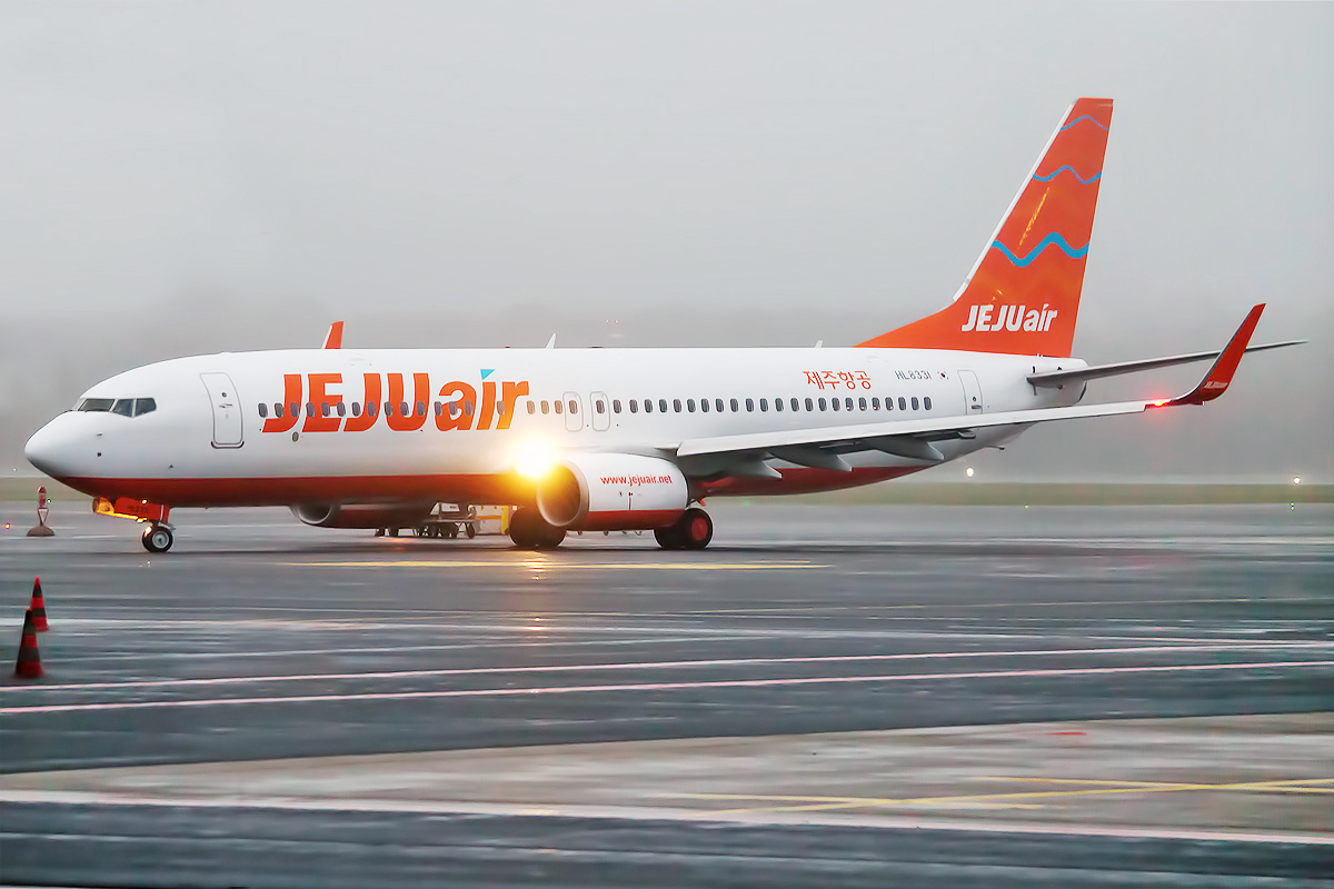 Jejuair (6)